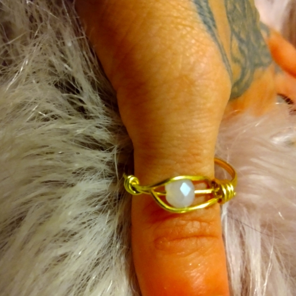 Ring